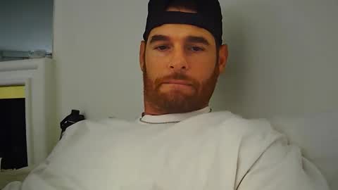 reddead7100 online show from 04-13-26, 08:25