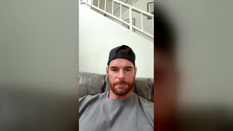 reddead7100 online show from 04-20-26, 11:28