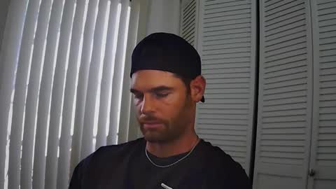 reddead7100 online show from 04-24-26, 10:23