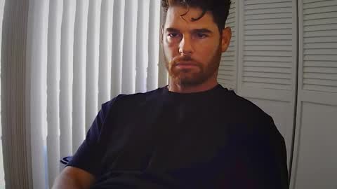 reddead7100 online show from 04-27-26, 07:01