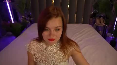 Lily online show from 10-08-25, 08:39