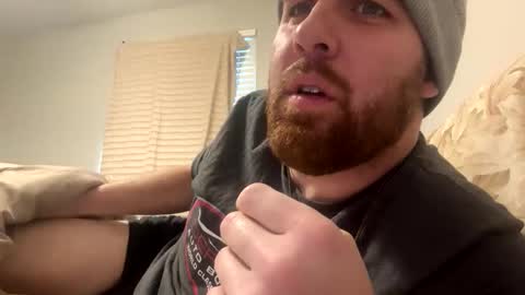 Ali j online show from 02-04-26, 01:50