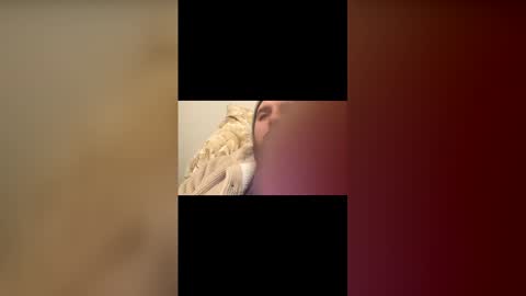 Ali j online show from 02-06-26, 04:28