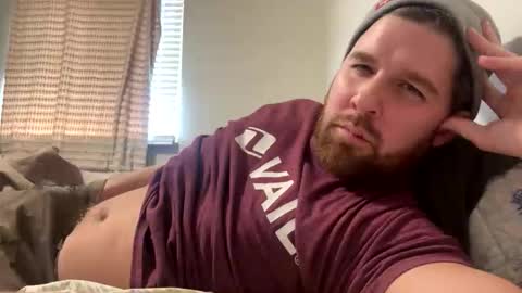 Ali j online show from 02-09-26, 07:29