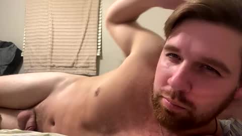 Ali j online show from 02-25-26, 04:11