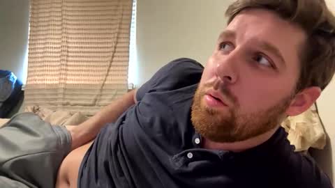 Ali j online show from 02-25-26, 06:28