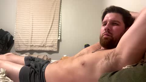 Ali j online show from 03-01-26, 02:35