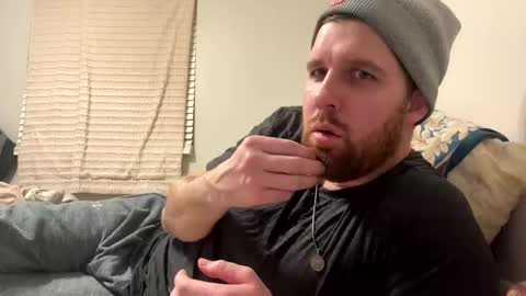 Ali j online show from 03-02-26, 01:19