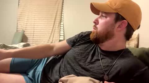 Ali j online show from 03-13-26, 11:06