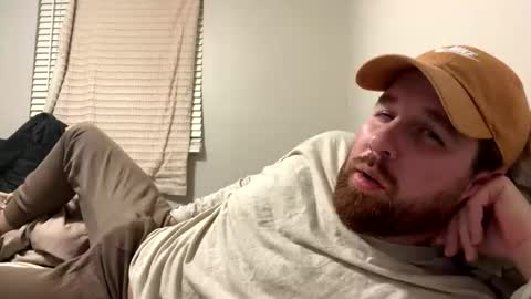 Ali j online show from 03-19-26, 03:54