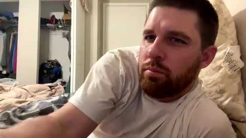 Ali j online show from 04-26-26, 03:37