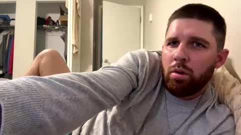Snapshot of reddrockett69 chatting on 04-28-26, 05:29 Ali j online show from 04-28-26, 05:29