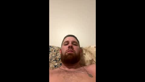 Snapshot of reddrockett69 chatting on 04-29-26, 03:49 Ali j online show from 04-29-26, 03:49