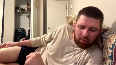 Snapshot of reddrockett69 chatting on 05-01-26, 03:16 Ali j online show from 05-01-26, 03:16