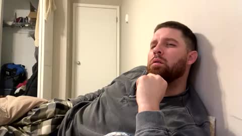 Snapshot of reddrockett69 chatting on 05-03-26, 02:23 Ali j online show from 05-03-26, 02:23