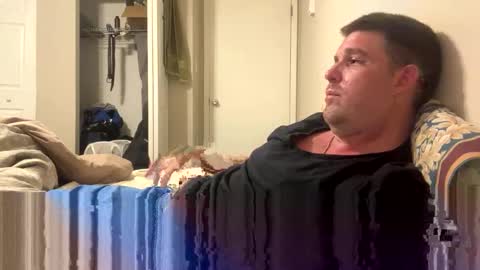 Snapshot of reddrockett69 chatting on 05-26-26, 05:58 Ali j online show from 05-26-26, 05:58