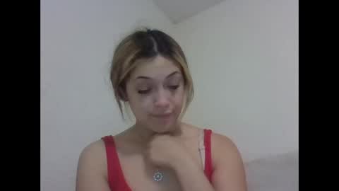 reddwaxx online show from 02-09-26, 02:54