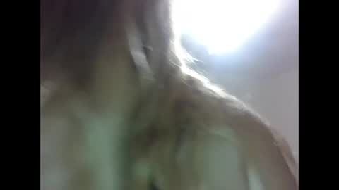 reddwaxx online show from 03-19-26, 01:48