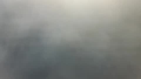 Snapshot of redeye247xxx chatting on 09-28-25, 07:14 redeye247xxx online show from 09-28-25, 07:14