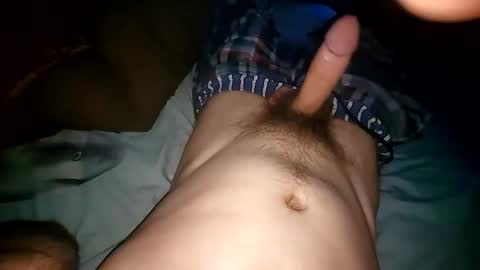 Snapshot of redeye247xxx chatting on 10-03-25, 07:16 redeye247xxx online show from 10-03-25, 07:16