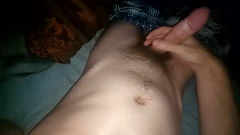 Snapshot of redeye247xxx chatting on 10-29-25, 12:57 redeye247xxx online show from 10-29-25, 12:57