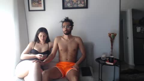 redfloweer online show from 01-09-25, 01:13