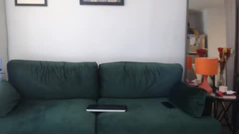 redfloweer online show from 01-29-25, 06:07