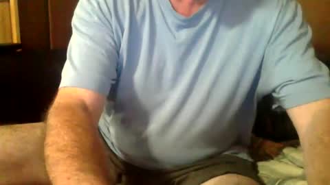 Snapshot of redfox60010 chatting on 09-24-25, 05:05 redfox60010 online show from 09-24-25, 05:05
