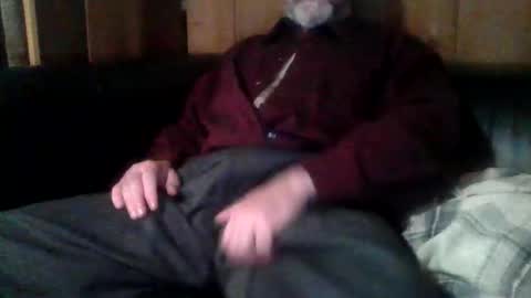 Snapshot of redfox60010 chatting on 11-21-25, 05:50 redfox60010 online show from 11-21-25, 05:50