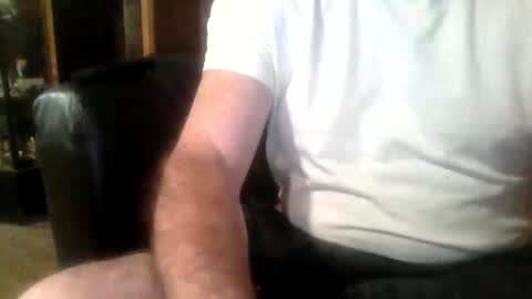 Snapshot of redfox60010 chatting on 11-30-25, 10:47 redfox60010 online show from 11-30-25, 10:47