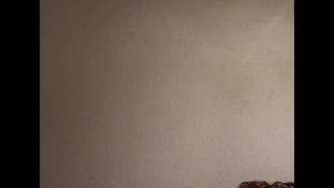 Snapshot of redfoxofficial chatting on 12-14-25, 09:52 Redfox online show from 12-14-25, 09:52