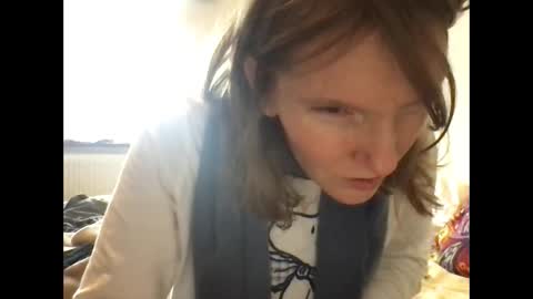 Redfox online show from 01-07-26, 10:18