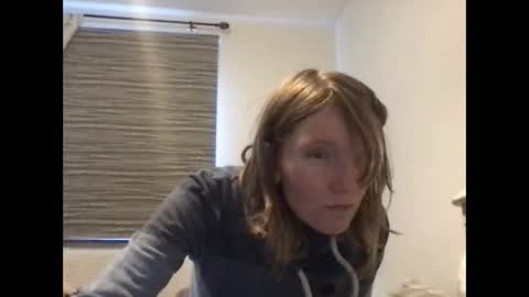 Redfox online show from 01-11-26, 09:47