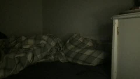 Redfox online show from 03-02-26, 05:30