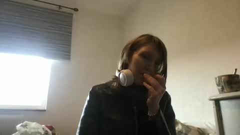 Redfox online show from 03-02-26, 12:45