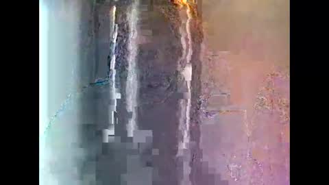 Redfox online show from 05-10-26, 08:52