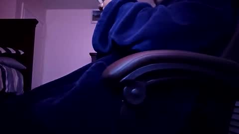 Snapshot of redfreakdasleaze chatting on 12-14-25, 03:34 Call me Sleaze online show from 12-14-25, 03:34