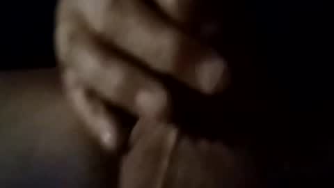 redfred1969 online show from 01-11-25, 12:40