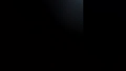 redfred1969 online show from 06-15-26, 12:40