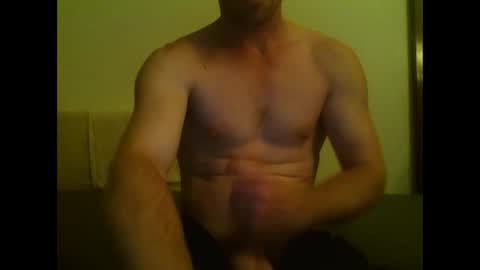 Snapshot of redfur_tigrrluvr chatting on 02-15-25, 12:43 redfur_tigrrluvr online show from 02-15-25, 12:43