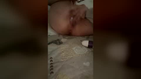 redgirlxnxn online show from 07-13-26, 04:26