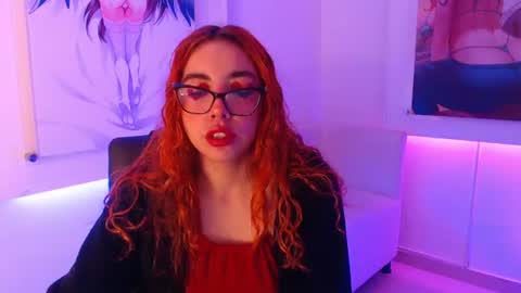 Mere  online show from 06-23-26, 12:03