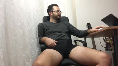 Snapshot of redhattt chatting on 03-03-25, 04:14 Redhat online show from 03-03-25, 04:14