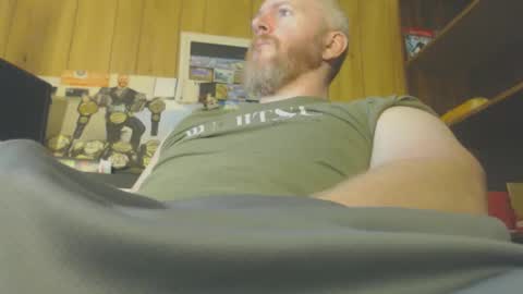 Snapshot of redhead4fun chatting on 10-30-25, 03:08 theredhead4fun online show from 10-30-25, 03:08