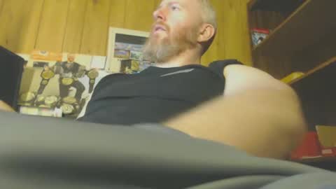 Snapshot of redhead4fun chatting on 11-03-25, 06:09 theredhead4fun online show from 11-03-25, 06:09