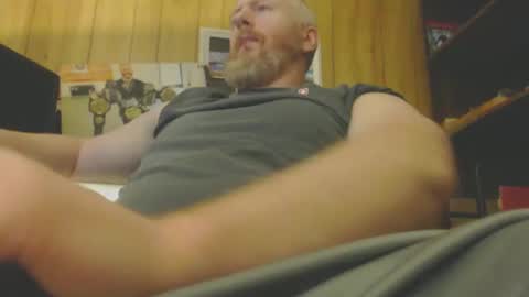 Snapshot of redhead4fun chatting on 04-07-26, 03:18 theredhead4fun online show from 04-07-26, 03:18