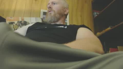 Snapshot of redhead4fun chatting on 04-13-26, 03:34 theredhead4fun online show from 04-13-26, 03:34