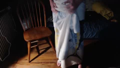 RedHead6Inch online show from 09-17-25, 01:18