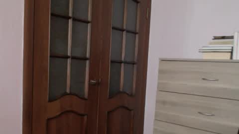 Lily online show from 04-28-26, 02:38