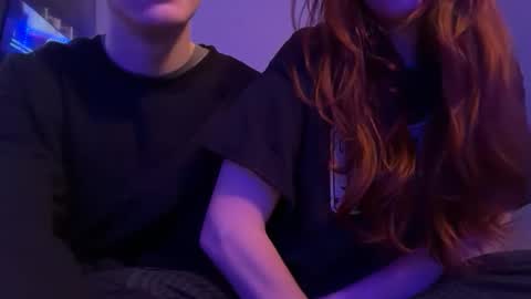 Redhead and BigPeenar online show from 03-05-26, 12:39